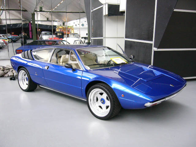 1973UrracoP250