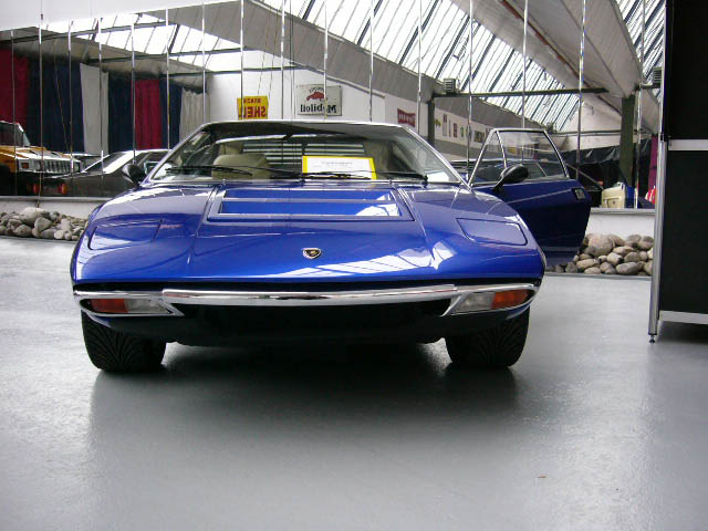 1973UrracoP250