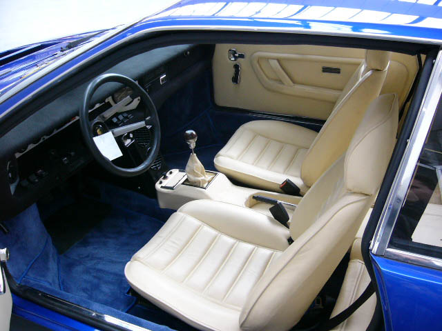 1973UrracoP250