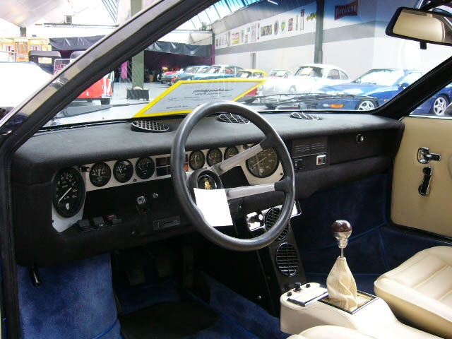 1973UrracoP250