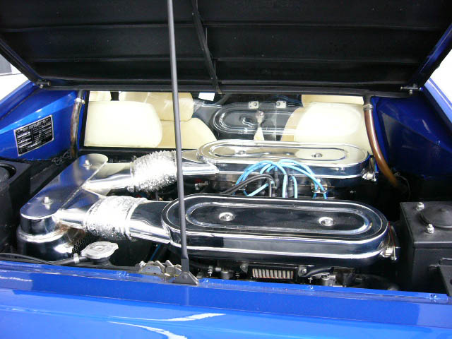 1973UrracoP250