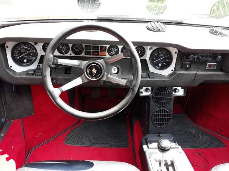 1973UrracoP250 S