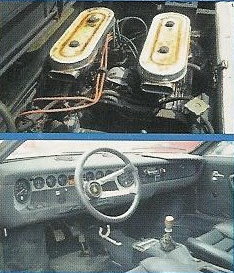 1973UrracoP250 S