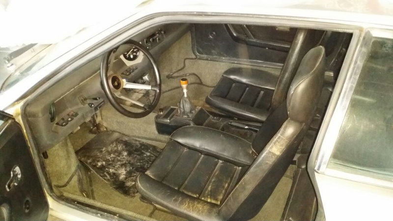 1973UrracoP250 S