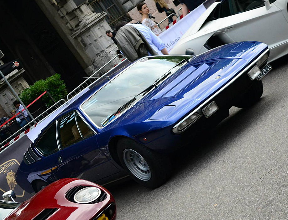 1973UrracoP250 S