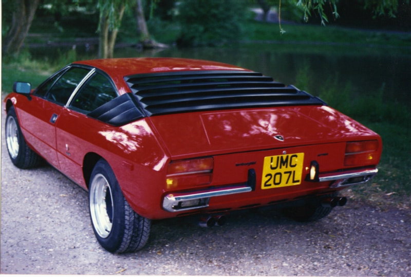 1973UrracoP250 S