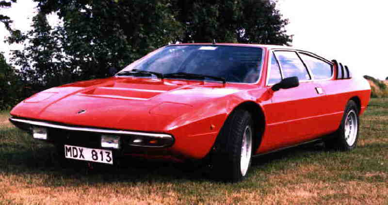 1973UrracoP250 S