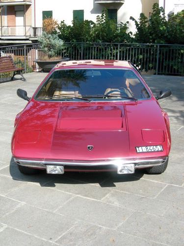 1973UrracoP250 S