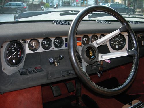 1973UrracoP250 S