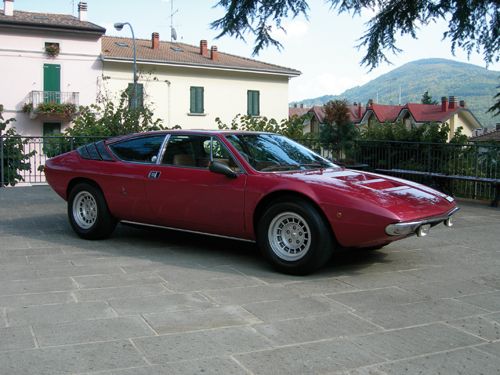 1973UrracoP250 S