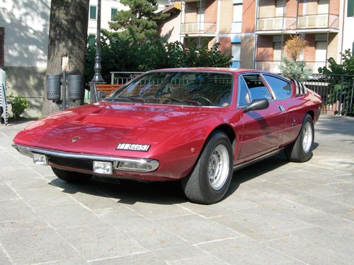 1973UrracoP250 S