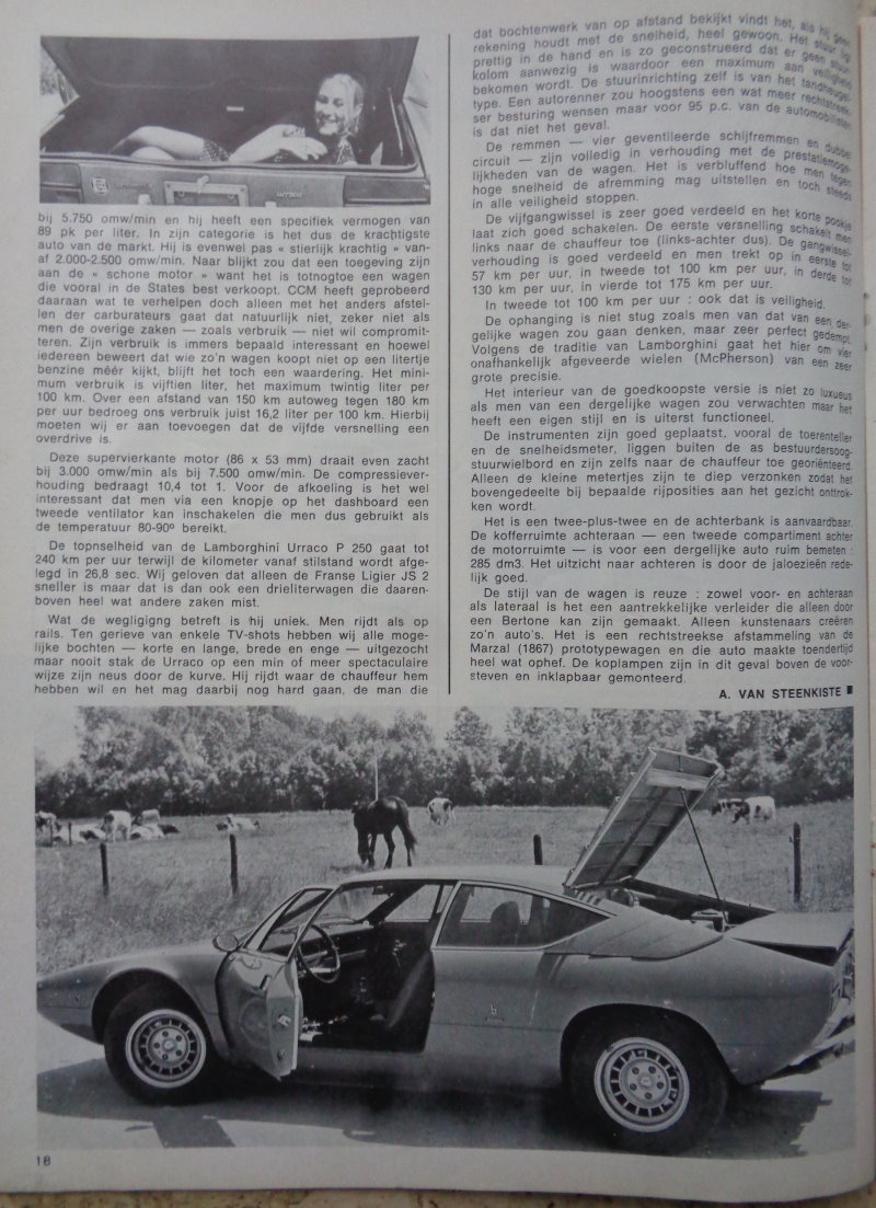 1973UrracoP250