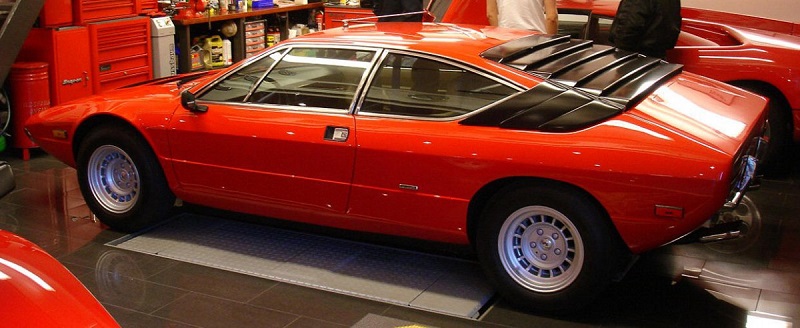 1973UrracoP250 S