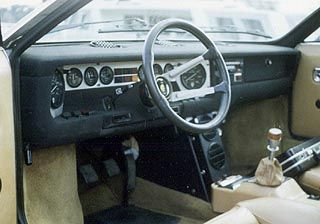 1973UrracoP250 S