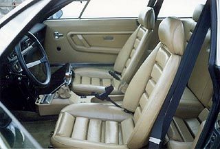 1973UrracoP250 S