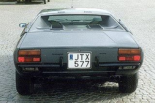 1973UrracoP250 S