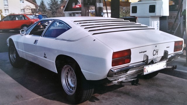 1973UrracoP250 S