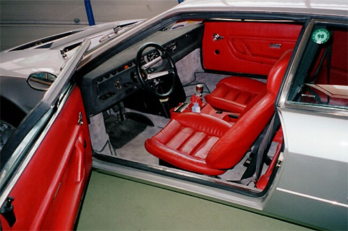 1973UrracoP250 S