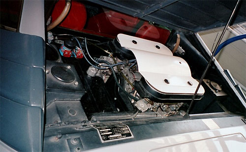 1973UrracoP250 S