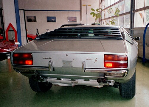 1973UrracoP250 S