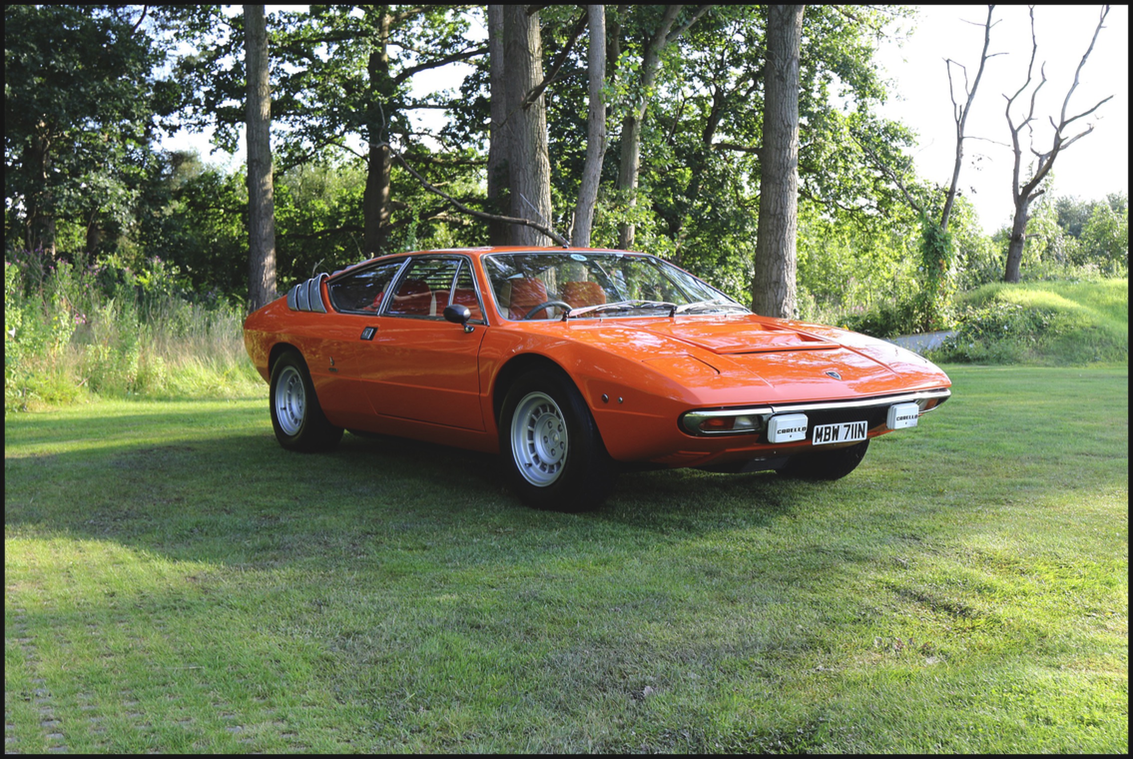 1974UrracoP250
