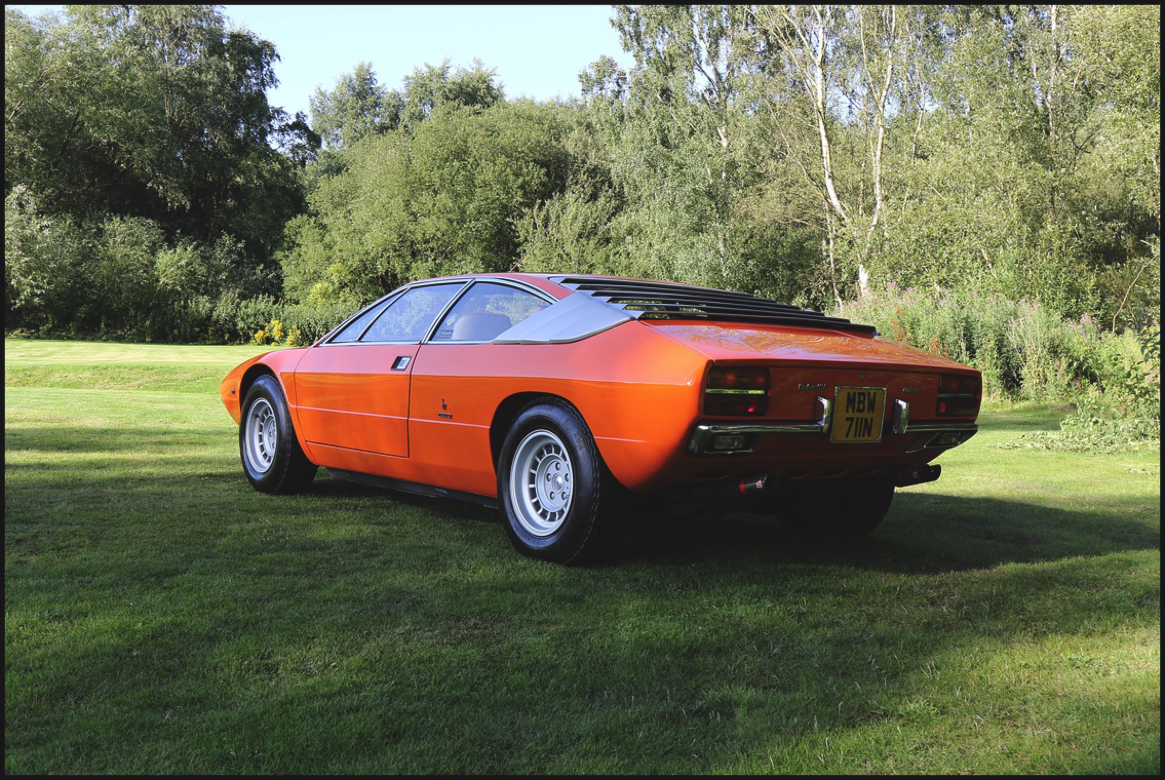 1974UrracoP250