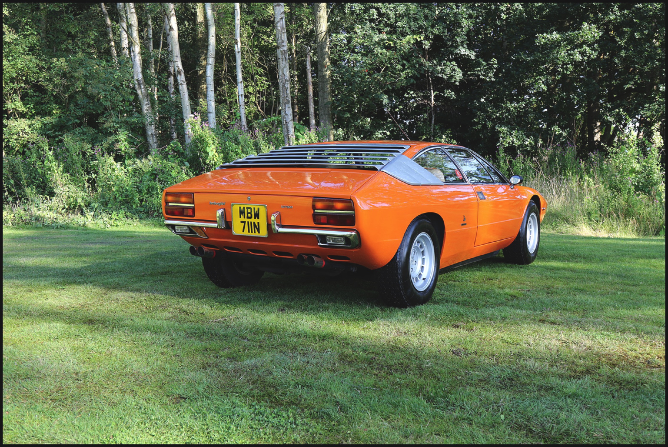 1974UrracoP250