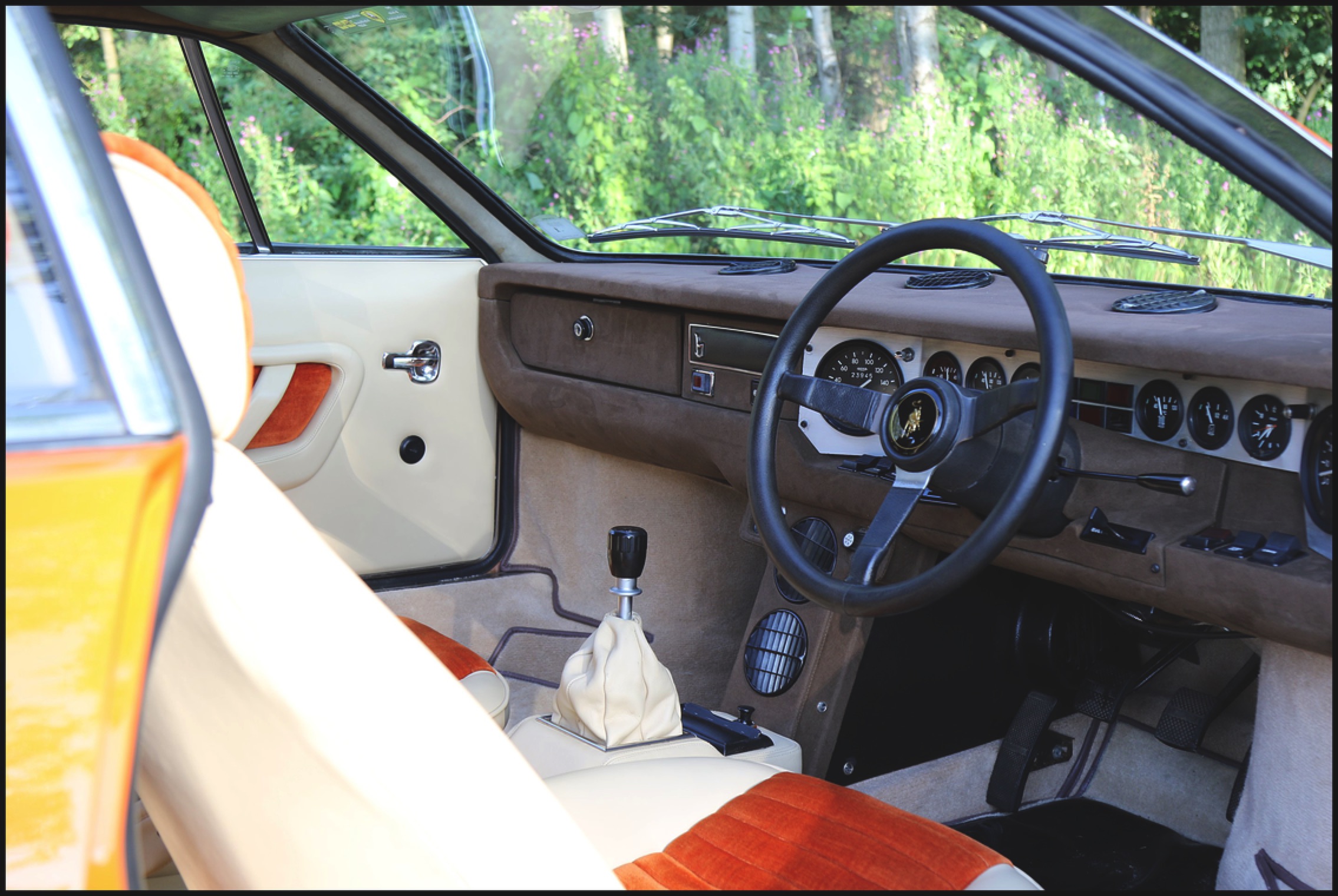 1974UrracoP250
