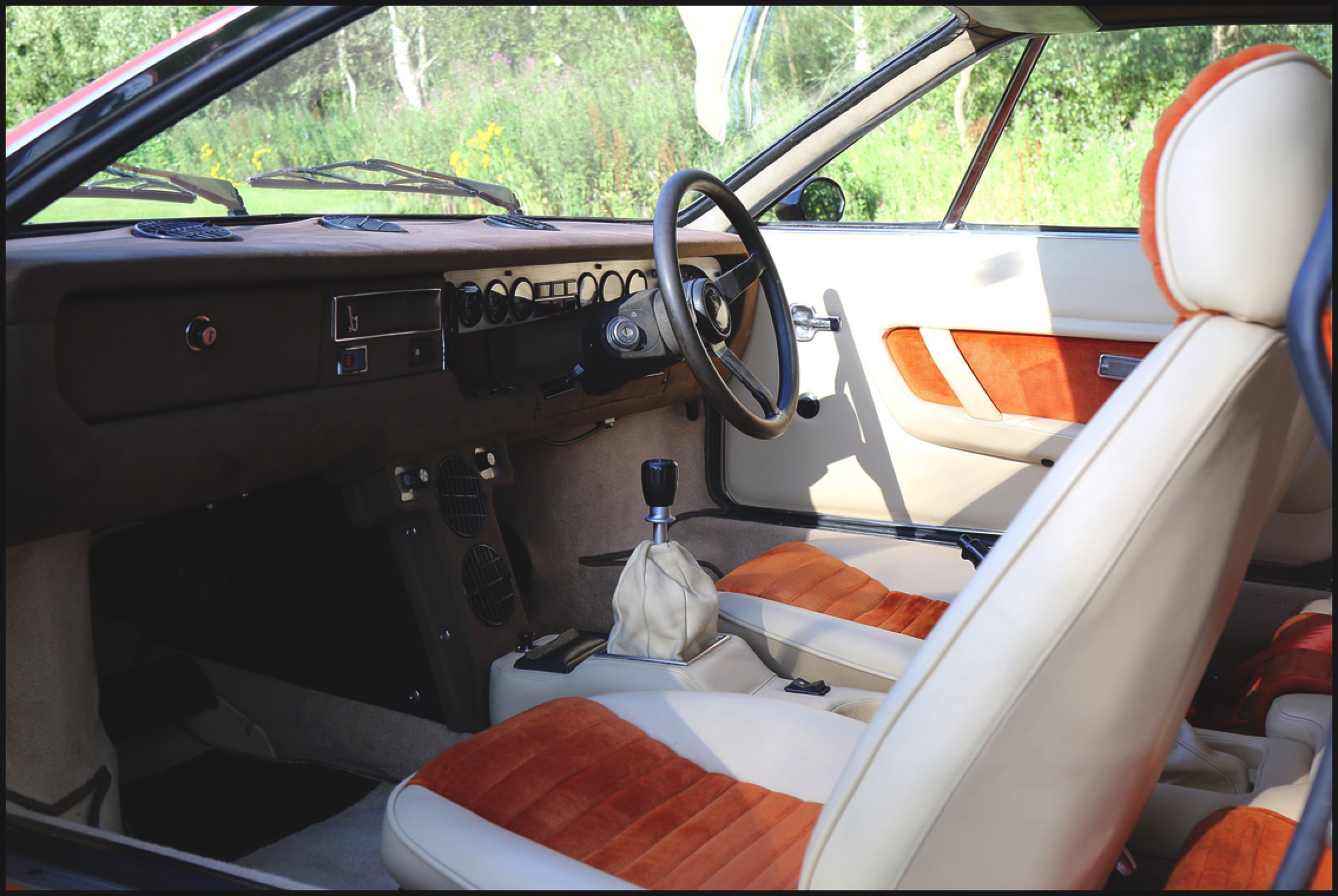 1974UrracoP250