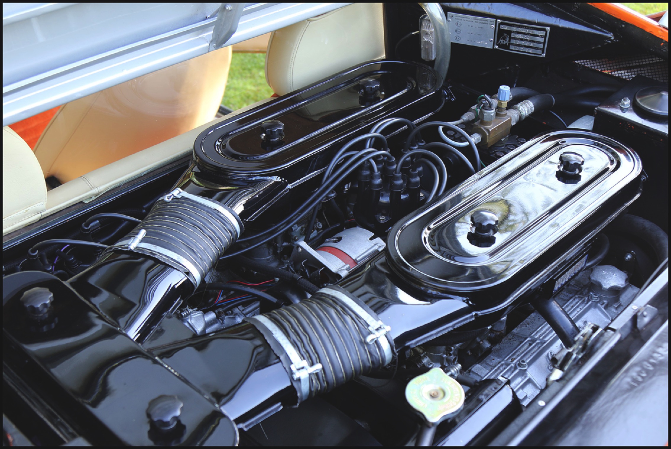 1974UrracoP250