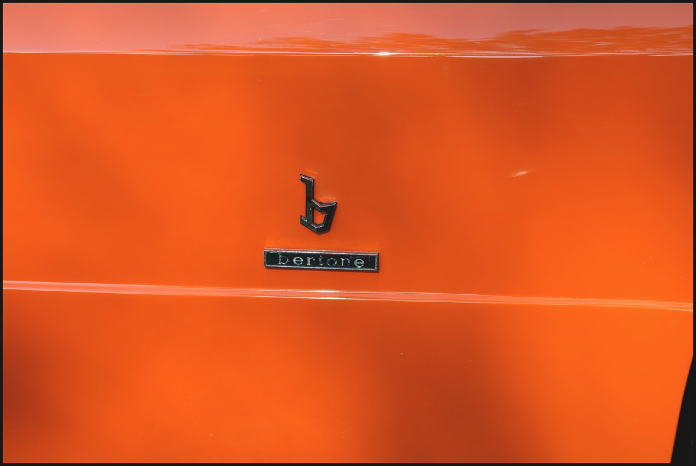1974UrracoP250