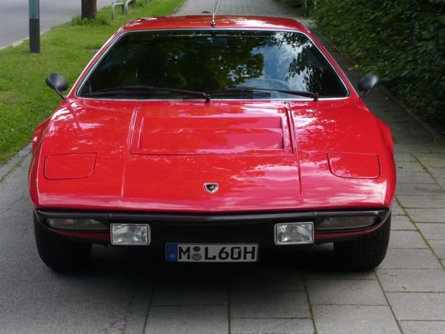 1974UrracoP250 S