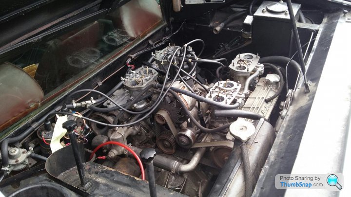 1974UrracoP250 S