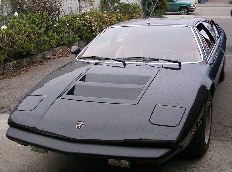 1974UrracoP250 S