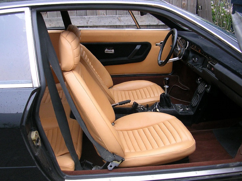 1974UrracoP250 S