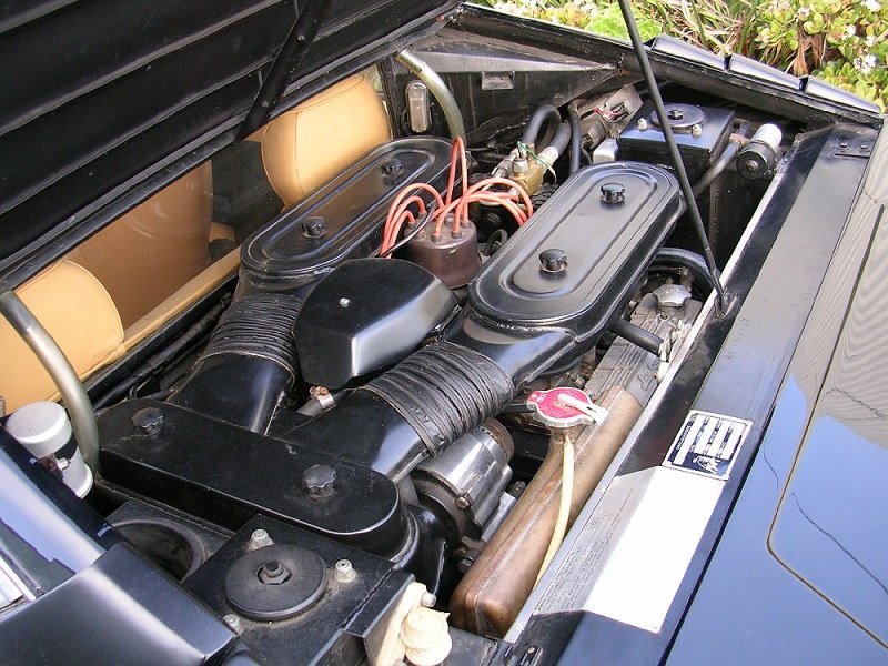 1974UrracoP250 S