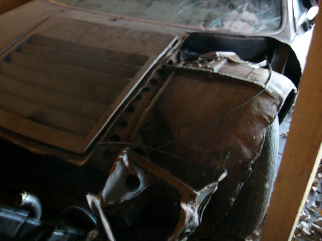 1974UrracoP300
