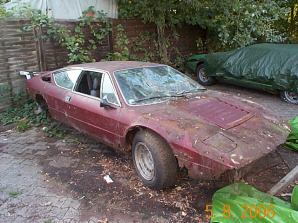 1974UrracoP300