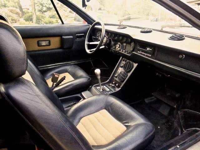 1974UrracoP300