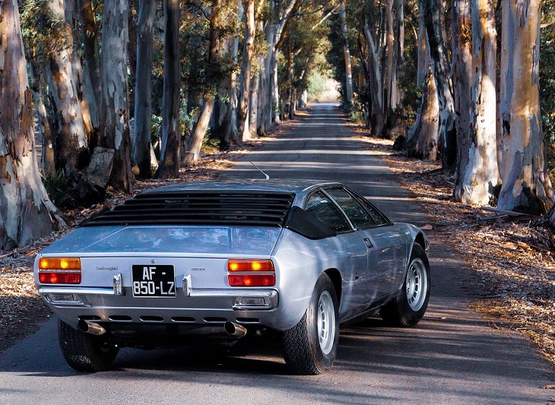 1974UrracoP300