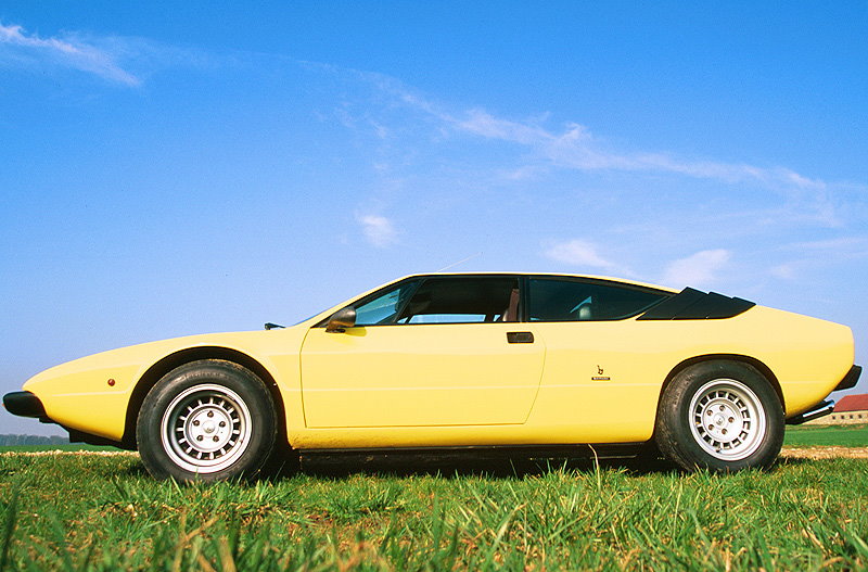 1975UrracoP300