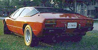 1974UrracoP300