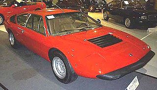 1974UrracoP300