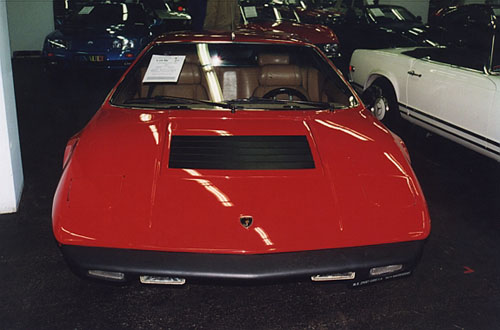 1974UrracoP300