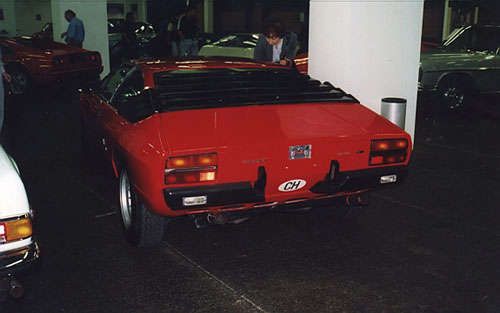 1974UrracoP300