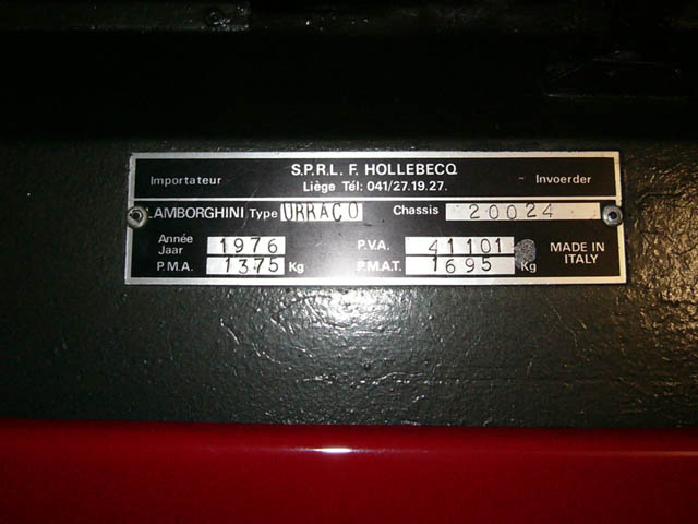 1974UrracoP300