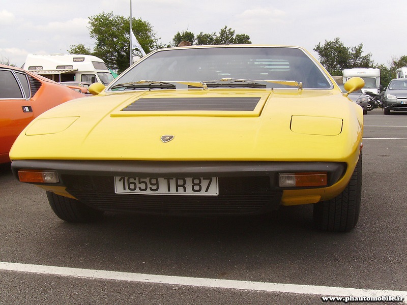 1975UrracoP300