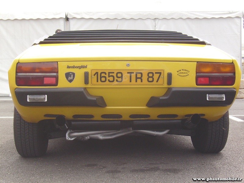 1975UrracoP300