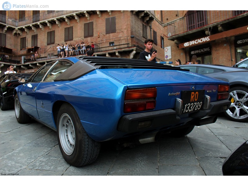 1975UrracoP300