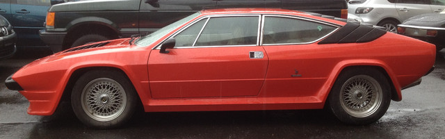 1975UrracoP300